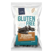 sedanini 100% fagioli neri250g