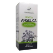 remedia angelica 80cps