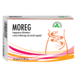 moreg 30cps