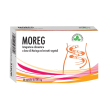 moreg 30 capsule