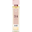 iap pharma - 34 donna profumo equivalente confezione 150 ml