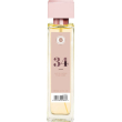 iap pharma 34