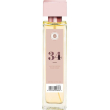 iap pharma 34