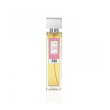 iap pharma 34 profumo donna 150ml