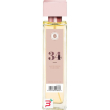 iap pharma 34