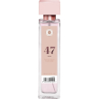 iap pharma 47