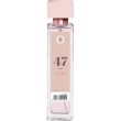 iap pharma 47 profumo donna fragranza floreale 150ml
