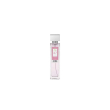 iap pharma 47 donna 150 ml