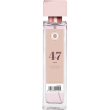 iap pharma 47
