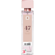 iap pharma 47