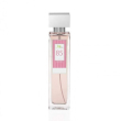 iap pharma - 85 donna profumo equivalente confezione 150 ml