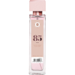 iap pharma 85 profumo donna fragranza orientale 150ml