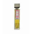 iap pharma 85