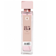 iap pharma pour femme n. 85, 150 ml