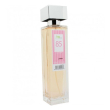 iap pharma profumo da donna 85 150 ml