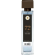 iap pharma - 72 uomo profumo equivalente confezione 150 ml