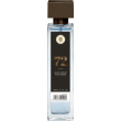 iap pharma n. 72 uomo, 150 ml