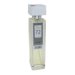 iap pharma profumo da uomo 72 150 ml
