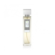iap pharma 72