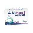 abincol immuno integratore per difese immunitarie 14 stick orosolubili - aurora biofarma