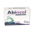 abincol immuno 14stick orosol