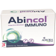 abincol immuno 14 stick orosolubili