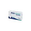 abivisor scudo integratore per il sistema immunitario 20 compresse - aurora biofarma