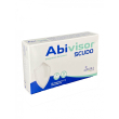 abivisor scudo 20 compresse - integratore sistema immunitario