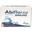 abiflor kids 14 stick orosolubili