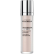 filorga lift structure radiance - fluido rosa illuminante ultra-lifting 50 ml