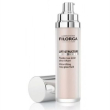 filorga lift structure radiance fluido illuminante ultra-lifting 50ml pelle