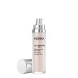 filorga lift structure radiance 50 ml