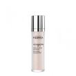 laboratoires filorga c.italia filorga lift structure radiance 50 ml