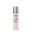 filorga lift structure rad50ml