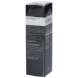 filorga lift-structure radiance 50 ml fluido