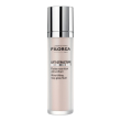 filorga lift-structure radiance fluido viso illuminante 50ml