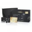 filorga cofanetto luxury global repair
