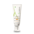 a-derma epitheliale a.h. duo crema ultra-ristrutturante 100 ml