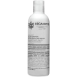 silver - shampoo anti-giallo 250 ml