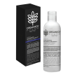 organics silver shampoo with walnut and apricot anti giallo 250 ml