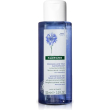 struccante occhi waterproof al fiordaliso bio 100 ml