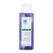 klorane strucc.occhi wpr 100ml