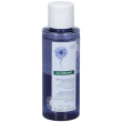 klorane struccante occhi waterproof al fiordaliso bio 100ml - se