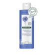 klorane struccante occhi al fiordaliso proveniente da agricoltura biologica 100ml