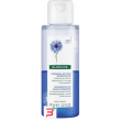 klorane struccante occhi waterproof fiordaliso bio 100 ml