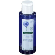 klorane struccante occhi fiordaliso bio 100 ml
