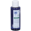 klorane struccante occhi al fiordaliso bio 100ml - sensibili 100