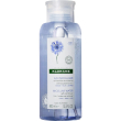 acqua micellare al fiordaliso 400 ml