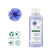 klorane fiordaliso bio acqua micellare 400 ml
