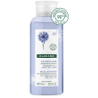 klorane acqua micellare fiordaliso bio 400 ml